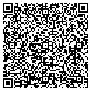 QR code with Gdi Optical LLC contacts