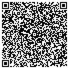 QR code with 3thought contacts