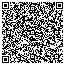 QR code with Winthrop Mini Storage contacts