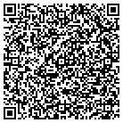 QR code with Gables Mizner On The Green contacts