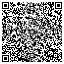 QR code with Angel's Nail & Spa contacts