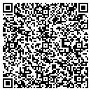 QR code with Bryan Gregory contacts