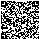 QR code with Global Tech Direct contacts