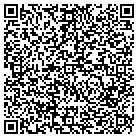 QR code with General Optical Solutions Corp contacts
