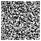 QR code with Animare Salon & Spa Aveda contacts