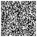 QR code with Yu Shan Restaurant contacts