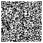 QR code with Diversified Administration contacts