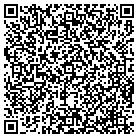 QR code with Annie Salon & Spa L L C contacts