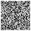 QR code with Abgraphic Net contacts