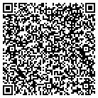 QR code with Solaris Properties Inc contacts