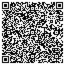 QR code with Bank of New Jersey contacts
