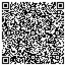 QR code with Abigail Graphics contacts