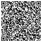 QR code with Yu's Mandarin Restaurant contacts