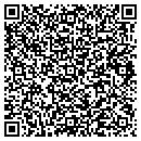 QR code with Bank of Princeton contacts