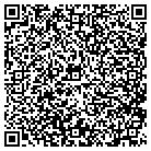 QR code with Gillingham Opticians contacts