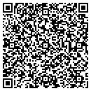 QR code with Absolute Precision Graphics contacts