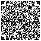 QR code with Illumination Professional Outdoor Lighti contacts