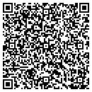 QR code with Rock and C Farm contacts