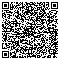 QR code with Walmart contacts