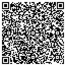QR code with Abyss Sign & Graphics contacts