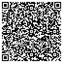 QR code with G & J Optical Inc contacts