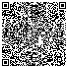 QR code with Canfiel's Family Partnership Llp contacts
