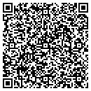 QR code with Walmart contacts