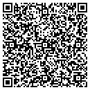 QR code with Concepts of Art Ltd contacts