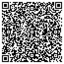 QR code with Crafters Landing contacts