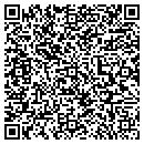QR code with Leon Tile Inc contacts