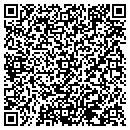 QR code with Aquatics By Wain Pools & Spas contacts
