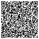 QR code with Arctic Spa Tech Va contacts