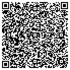 QR code with Crafting Life and Style contacts
