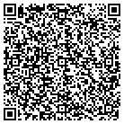 QR code with Access Design Illustration contacts