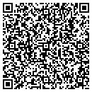 QR code with Aria Skin Care Spa contacts