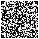 QR code with Walmart contacts