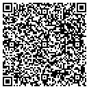 QR code with Accurate Graphics Inc contacts