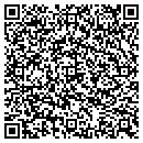 QR code with Glasses Store contacts