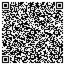 QR code with Ackerman & Assoc contacts