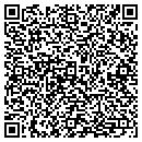QR code with Action Graphics contacts