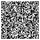 QR code with Glenn R Sudbury Od Pa contacts