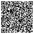 QR code with Global Eyes contacts