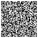 QR code with China Buffet contacts