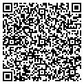 QR code with Walmart contacts
