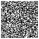 QR code with Dreaming Tree Studio contacts