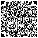QR code with Apex Self Storage LLC contacts