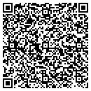 QR code with Admiral's Landing contacts