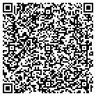 QR code with Cb Richard Ellis contacts