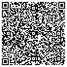 QR code with Cb Richard Ellis Appraisal contacts