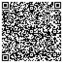 QR code with Adrenaline Design contacts